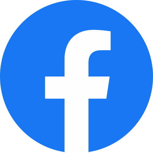 WNI138 Facebook