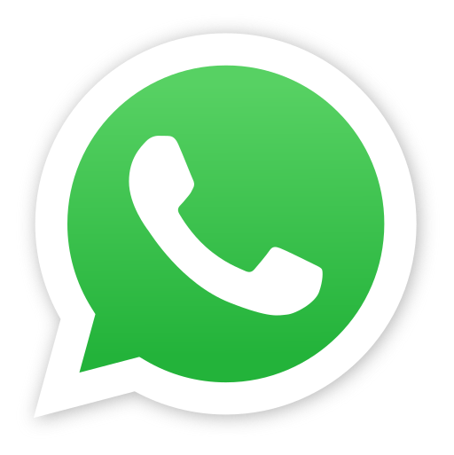 WNI138 Whatsapp