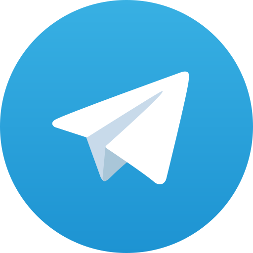 WNI138 Telegram