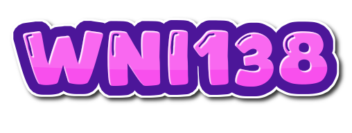WNI138 Logo
